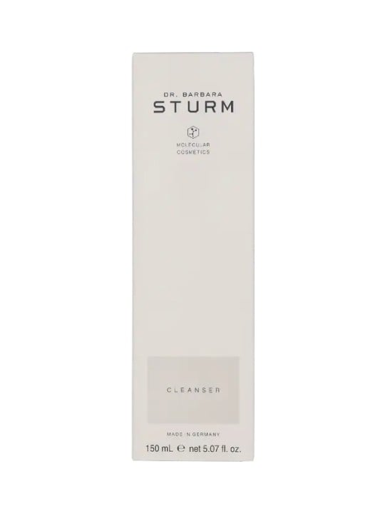 Dr. Barbara Sturm Cleanser 50ml
