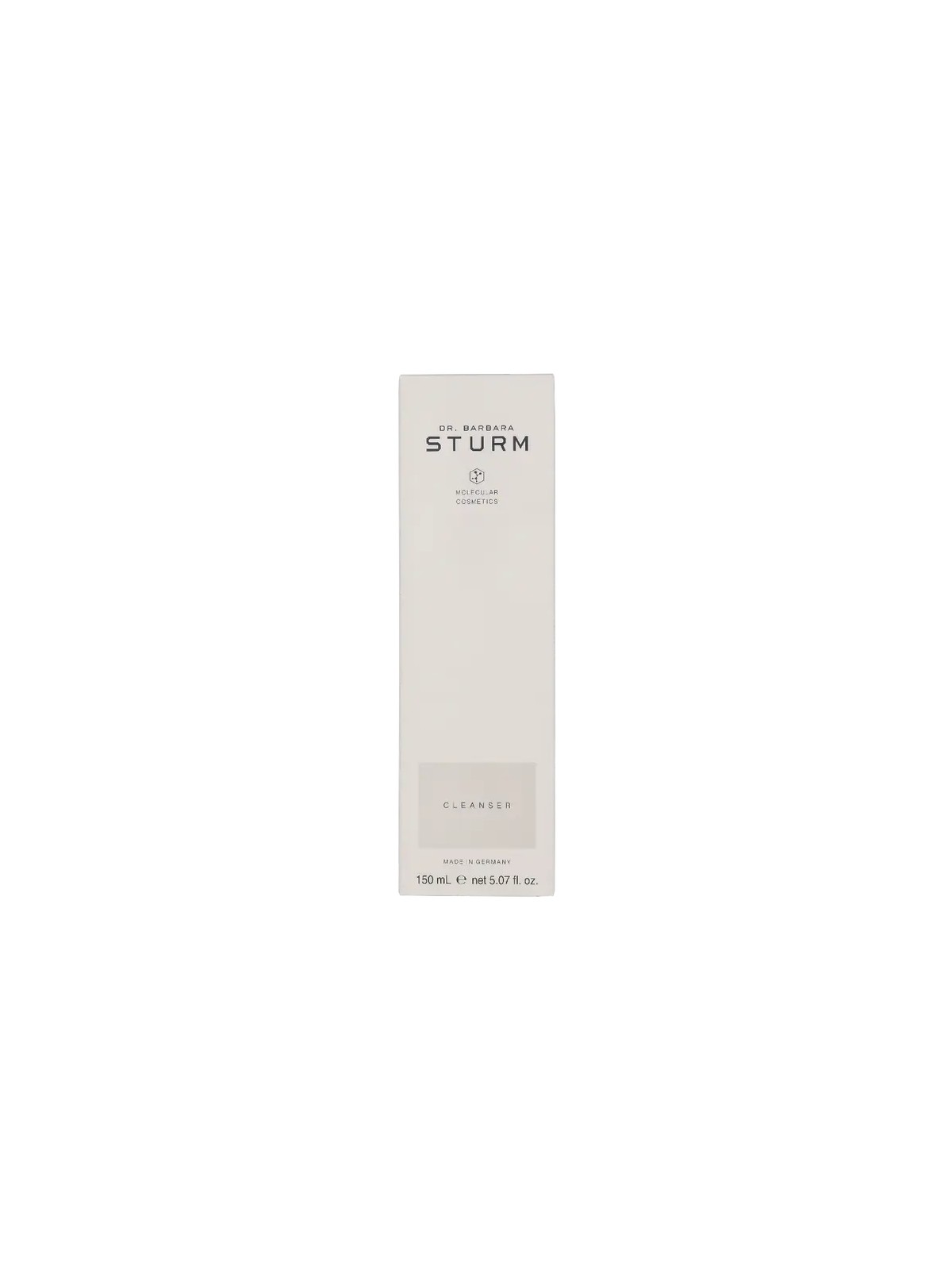 Dr. Barbara Sturm Cleanser 50ml