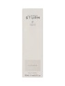 Dr. Barbara Sturm Cleanser 50ml