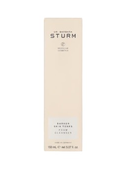Detergente Schiumogeno Donna 150ml