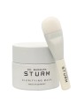 Dr. Barbara Sturm Clarifying Mask 45ml