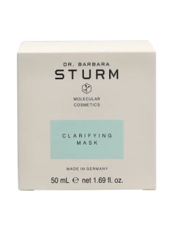 Dr. Barbara Sturm Clarifying Mask 45ml