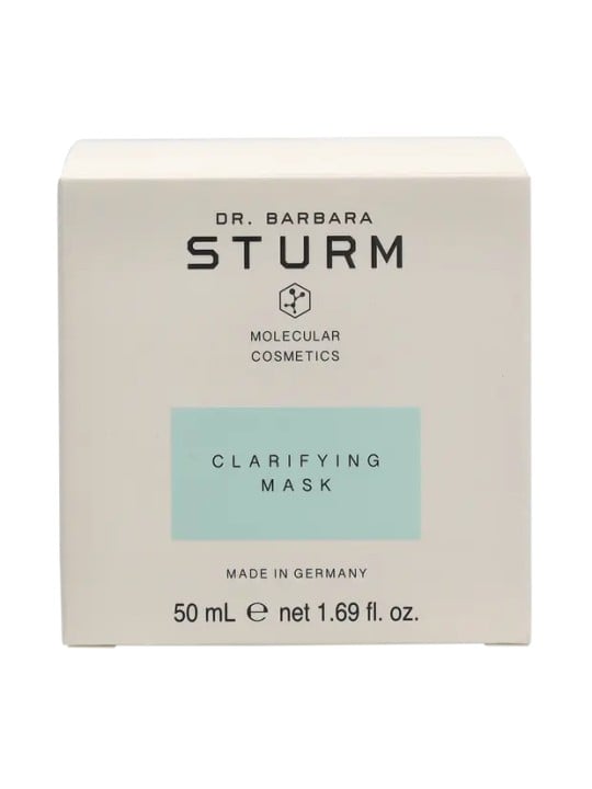 Dr. Barbara Sturm Clarifying Mask 45ml