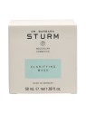 Dr. Barbara Sturm Clarifying Mask 45ml