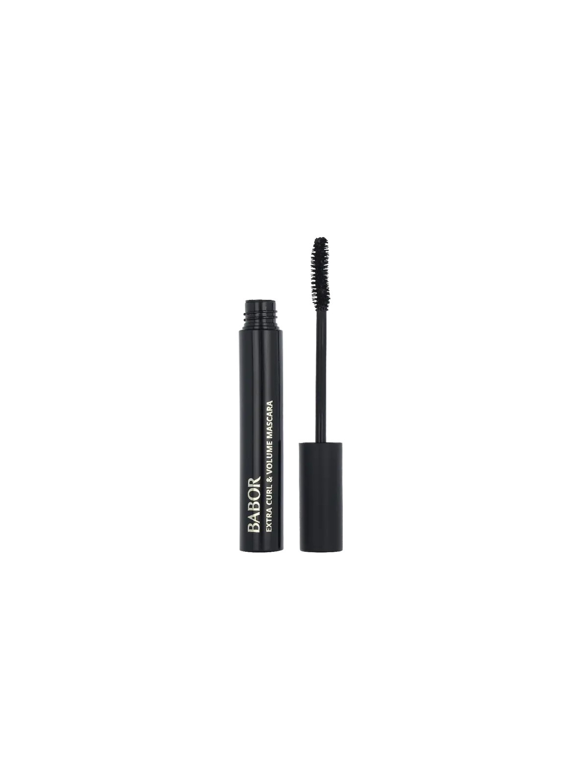 Mascara Babor Extra Curl & Volume Nero