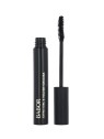 Mascara Babor Extra Curl & Volume Nero
