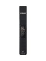Mascara Babor Extra Curl & Volume Nero