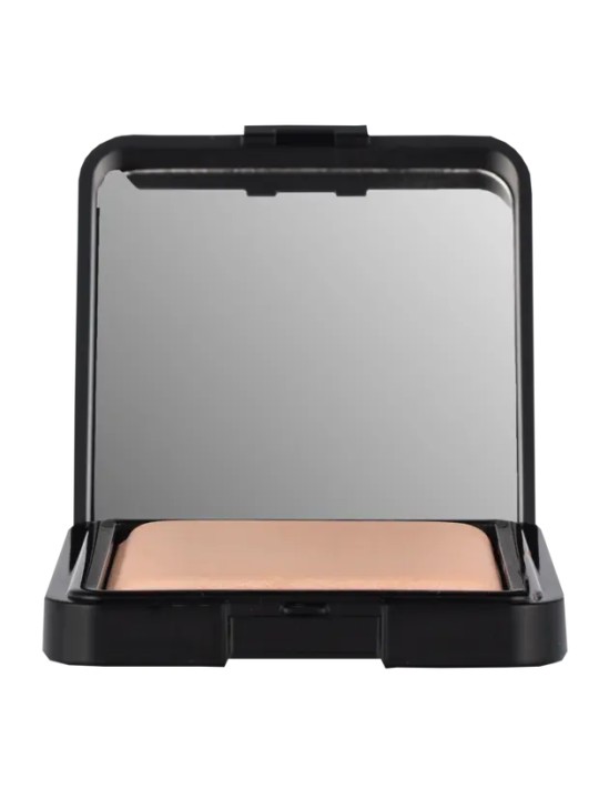 Babor Beautifying Powder 3,5g