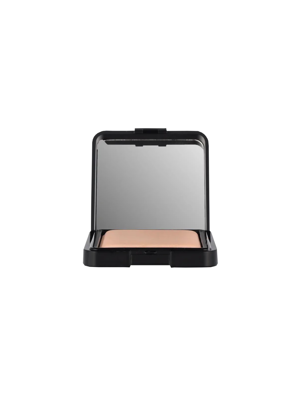 Babor Beautifying Powder 3,5g