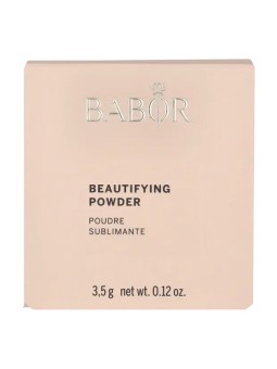 Babor Beautifying Powder 3,5g