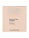 Babor Beautifying Powder 3,5g