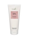 Crema peeling corpo donna Babor SPA Shaping 200ml