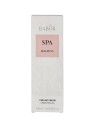 Crema peeling corpo donna Babor SPA Shaping 200ml