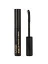 Mascara Babor Perfect Separation & Length 6ml Nero
