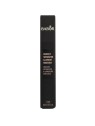 Mascara Babor Perfect Separation & Length 6ml Nero