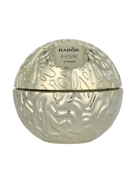 Babor HSR Lifting Extra Firming Cream 50ml