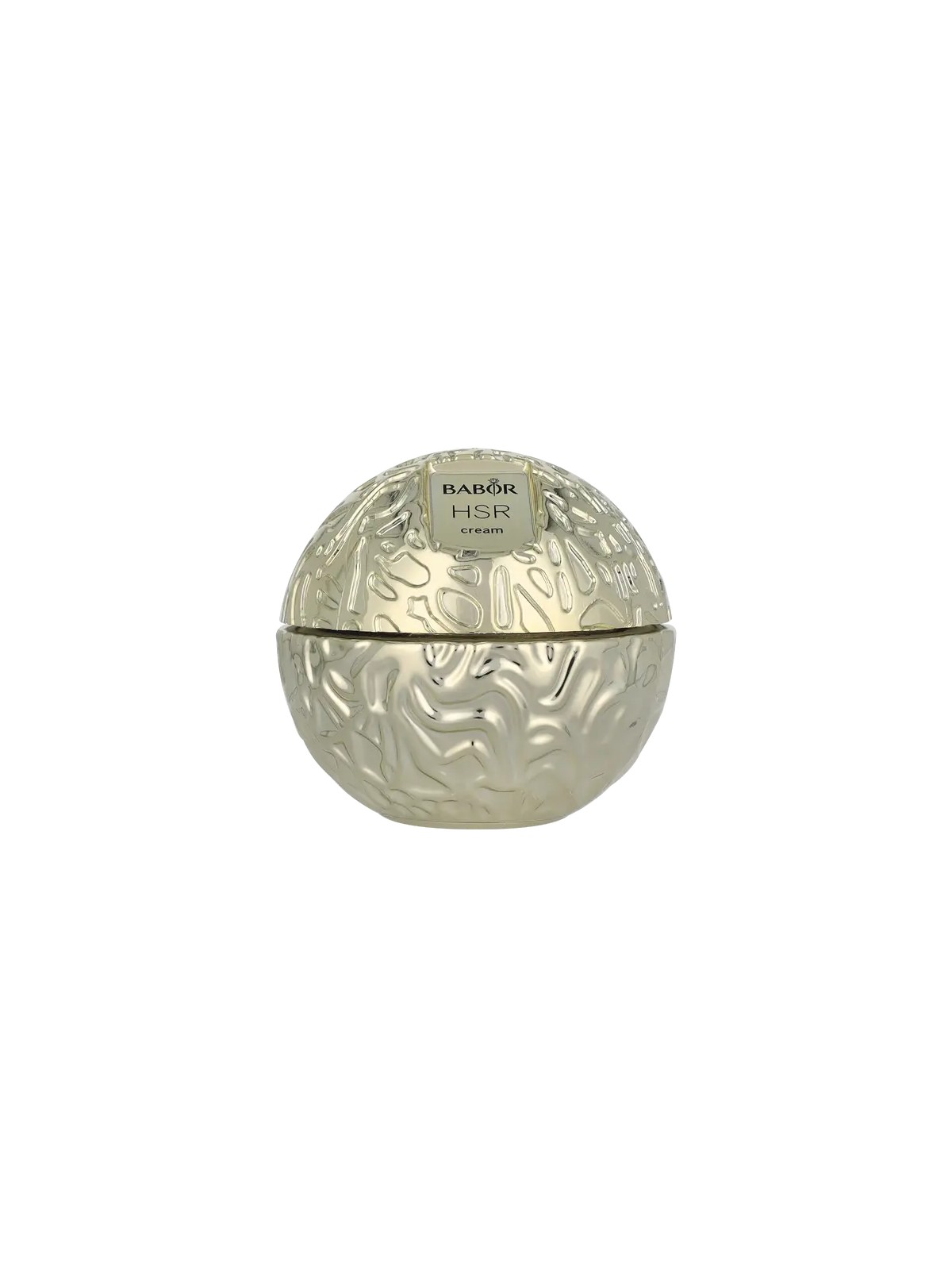 Babor HSR Lifting Extra Firming Cream 50ml
