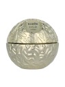 Babor HSR Lifting Extra Firming Cream 50ml