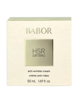 Babor HSR Lifting Extra Firming Cream 50ml