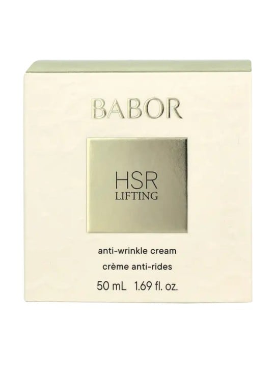 Babor HSR Lifting Extra Firming Cream 50ml