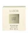 Babor HSR Lifting Extra Firming Cream 50ml