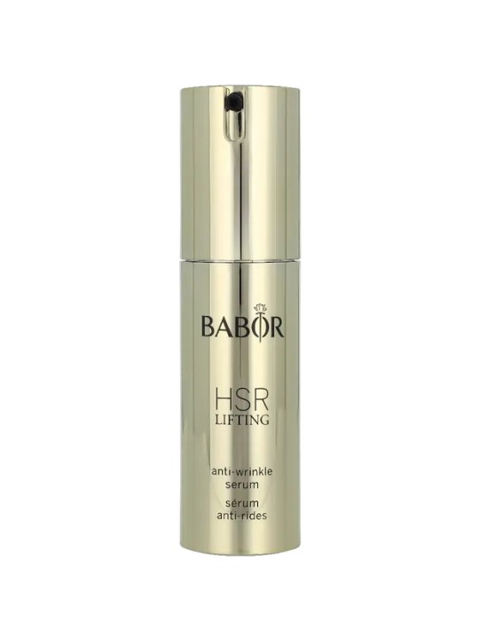 Babor HSR Lifting Anti-Wrinkle Serum 30ml acquista 