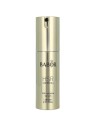 Babor HSR Lifting Anti-Wrinkle Serum 30ml acquista 