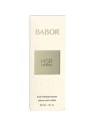 Babor HSR Lifting Anti-Wrinkle Serum 30ml acquista 