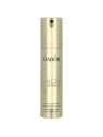 Crema collo e dï¿½ï¿½colletï¿½ï¿½ HSR Lifting Extra Firming 50ml