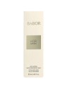 Crema collo e dï¿½ï¿½colletï¿½ï¿½ HSR Lifting Extra Firming 50ml