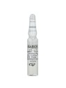 Babor Hydra Plus Concentrates Ampoules Set donna 14ml 7x2ml