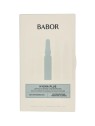 Babor Hydra Plus Concentrates Ampoules Set donna 14ml 7x2ml