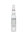 Fiale viso Babor Lift Express Ampoule Concentrates donna 14ml 7x2ml