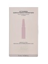 Fiale viso Babor Lift Express Ampoule Concentrates donna 14ml 7x2ml