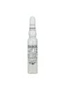 Collagen Booster Ampoule Concentrates donna 14ml 7x2ml