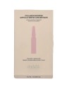 Collagen Booster Ampoule Concentrates donna 14ml 7x2ml