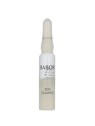 Fiale viso Babor SOS Calming Ampoule Concentrates donna 14ml 7x2ml-Sensitive & Irritated Skin