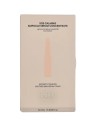 Fiale viso Babor SOS Calming Ampoule Concentrates donna 14ml 7x2ml-Sensitive & Irritated Skin