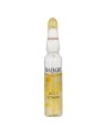 Babor Multi Vitamin Ampoule Concentrates donna 14ml 7x2ml -