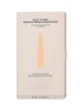 Babor Multi Vitamin Ampoule Concentrates donna 14ml 7x2ml -
