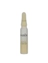 Active Purifyier Ampoule Concentrates donna 14ml 7x2ml