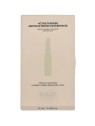 Active Purifyier Ampoule Concentrates donna 14ml 7x2ml