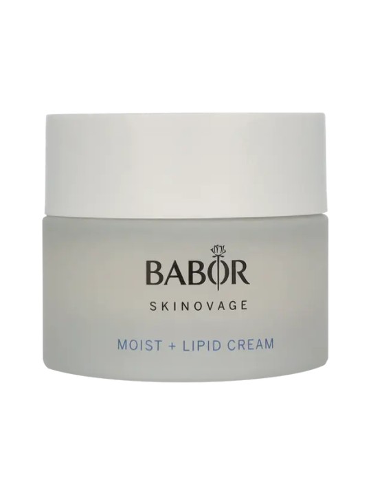 Crema viso idratante 50ml - BABOR Skinovage