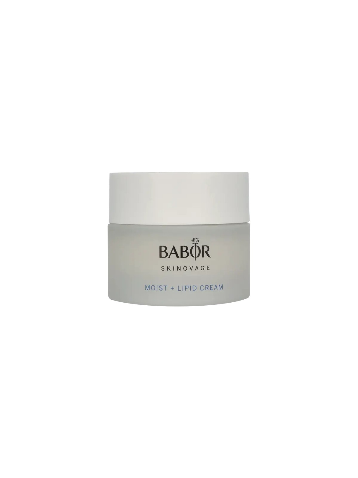 Crema viso idratante 50ml - BABOR Skinovage