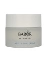 Crema viso idratante 50ml - BABOR Skinovage