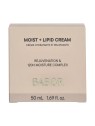 Crema viso idratante 50ml - BABOR Skinovage