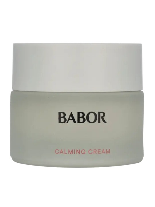 Crema viso lenitiva 50ml - BABOR Skinovage