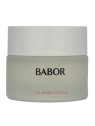Crema viso lenitiva 50ml - BABOR Skinovage