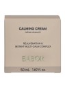 Crema viso lenitiva 50ml - BABOR Skinovage