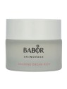 Babor Skinovage Crema Calmante Ricca donna 50ml